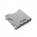 Slot 1 NDS / NDS LITE