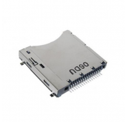 Slot 1 NDS / NDS LITE Slot 1 NDS / NDS LITE