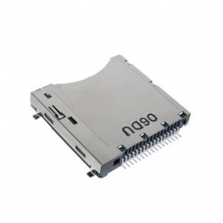Slot 1 NDS / NDS LITE