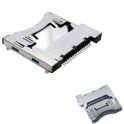 Slot 1 NDSi / NDSi XL