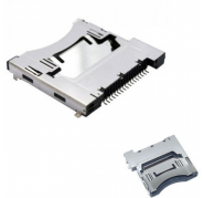 Slot 1 NDSi / NDSi XL
