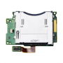 Slot, Socket... Nintendo New 3DS