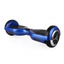 Smart Balance 6.5" Azul Bluetooth