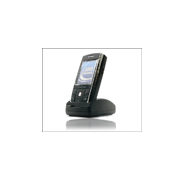Cargador Sobremesa Samsung D800.