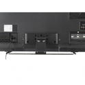 Soporte  SONY 442139811SSE0159284(ML) KDL-40HX750 SWAP