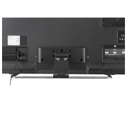 Soporte  SONY 442139811SSE0159284(ML) KDL-40HX750 SWAP