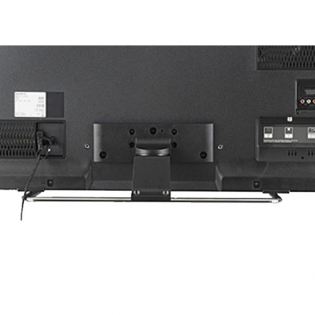 Soporte  SONY 442139811SSE0159284(ML) KDL-40HX750 SWAP