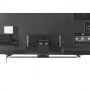 Soporte  SONY 442139811SSE0159284(ML) KDL-40HX750 SWAP