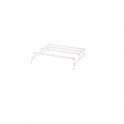 Soportes 00478387 Horno Balay 3HB404XM