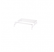 Soportes 00478387 Horno Balay 3HB404XM