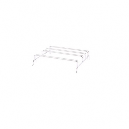 Soportes 00478387 Horno Balay 3HB404XM