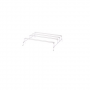Soportes 00478387 Horno Balay 3HB404XM