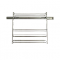 Soportes 00777381 Horno Balay 3HB2031X0/01