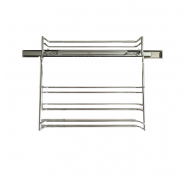 Soportes 00777381 Horno Balay 3HB2031X0/01