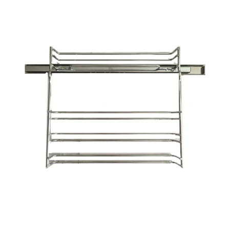 Soportes 00777381 Horno Balay 3HB2031X0/01