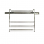 Soportes 00777381 Horno Balay 3HB2031X0/01