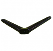 Soporte 419/43B Izq/Der Manta LED4206