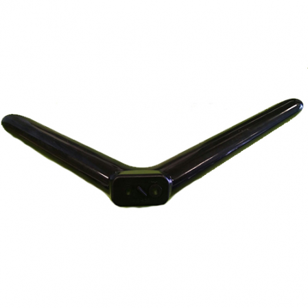 Soporte 419/43B Izq/Der Manta LED4206