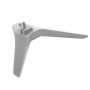 Soporte MEZ66089409REV00 A   LG 49UH6507