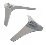 Soporte MEZ66089409/10 LG 49UH650V Soporte MEZ66089409/10 LG 49UH650V