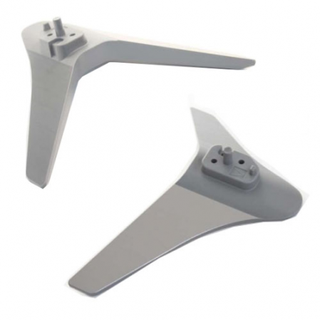 Soporte MEZ66089409/10   LG 49UH650V