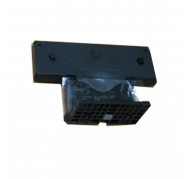 Soporte ABA75229307 LG 40LF630V