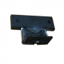 Soporte ABA75229307 LG 40LF630V