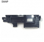 Soporte Altavoz Sony Xperia Z1 Compact D5503 SWAP Soporte Altavoz Sony Xperia Z1 Compact D5503 SWAP