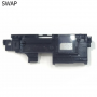 Soporte Altavoz Sony Xperia Z1 Compact D5503 SWAP