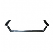 Soporte Base PANASONIC TX-L42U5E SWAP Soporte Base PANASONIC TX-L42U5E SWAP