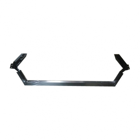 Soporte Base PANASONIC TX-L42U5E SWAP