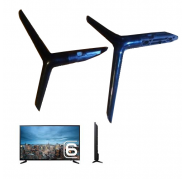Soporte BN63-14574X001/2 Samsung UE40JU6000WXXH