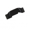 Soporte Boton Home iPad Air 2 SWAP