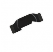 Soporte Boton Home iPad Air 2 SWAP