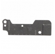 Soporte Boton Home iPhone 6 SWAP