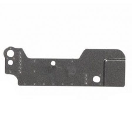 Soporte Boton Home iPhone 6 SWAP