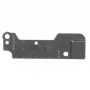 Soporte Boton Home iPhone 6 SWAP