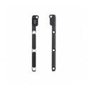 Soporte Botones Volumen y Mute iPad Air 2 SWAP