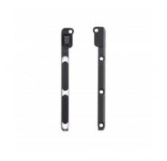 Soporte Botones Volumen y Mute iPad Air 2 SWAP
