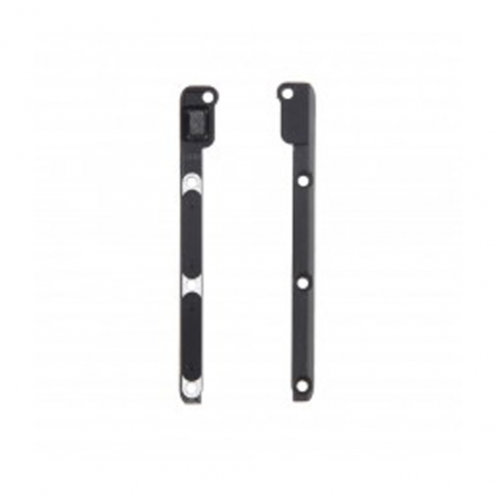 Soporte Botones Volumen y Mute iPad Air 2 SWAP