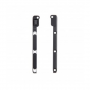 Soporte Botones Volumen y Mute iPad Air 2 SWAP