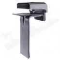 Soporte Clip TV Cámara Eye para Kinect XBOX 360