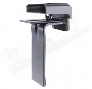 Soporte Clip TV Cámara Eye para Kinect XBOX 360