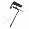 Soporte Clip TV Cámara Eye para Kinect XBOX 360