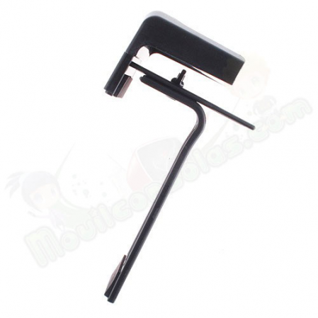 Soporte Clip TV Cámara Eye para Kinect XBOX 360