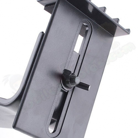 Soporte Clip TV Cámara Eye para Kinect XBOX 360