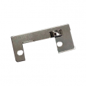 Soporte Conector iPhone 6 Plus SWAP