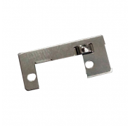 Soporte Conector iPhone 6 Plus SWAP