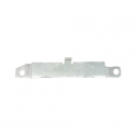 Soporte Conector ZTE Blade V6 SWAP