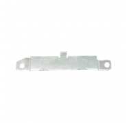 Soporte Conector ZTE Blade V6 SWAP